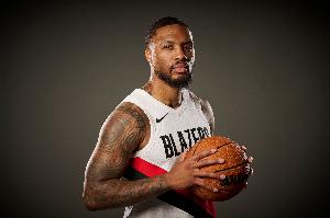 NBA国王vs快船_NBA国王vs快船免费看_NBA国王vs快船高清直播回放