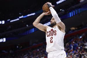 WNBA印第安纳狂热vs菲尼克斯水星_WNBA印第安纳狂热vs菲尼克斯水星无插件直播_WNBA印第安纳狂热vs菲尼克斯水星免费高清观看