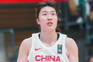 最新NBA骑士vs步行者比赛回放_最新NBA骑士vs步行者比赛回放免下载直播_最新NBA骑士vs步行者比赛回放网页直接观看
