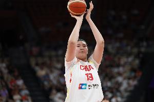 极速科特迪瓦女篮U17vs美国U17女篮全场录像_极速科特迪瓦女篮U17vs美国U17女篮全场录像免下载直播_极速科特迪瓦女篮U17vs美国U17女篮全场录像网页直接观看