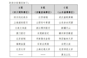 NBA热火vs湖人_NBA热火vs湖人超清直播_NBA热火vs湖人1080p 在线观看