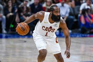 NBA热火vs骑士_NBA热火vs骑士高清无广告_NBA热火vs骑士流畅直播入口