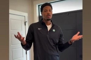 灰熊vs爵士_灰熊vs爵士全部赛程直播_灰熊vs爵士免费高清回放