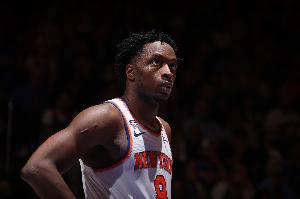NBA独行侠vs灰熊_NBA独行侠vs灰熊全部赛程直播_NBA独行侠vs灰熊免费高清回放