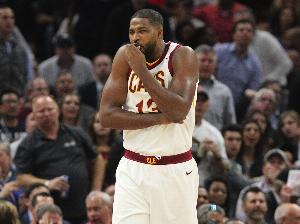 鹈鹕vs骑士_鹈鹕vs骑士免下载直播_鹈鹕vs骑士网页直接观看