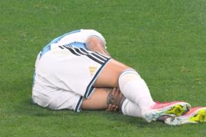 U17女世界杯拉脱维亚U17女篮vs美国U17女篮_U17女世界杯拉脱维亚U17女篮vs美国U17女篮免费在线直播_U17女世界杯拉脱维亚U17女篮vs美国U17女篮全场录像回放