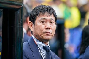 最新U17女世界杯意大利U17女篮vs加拿大U17女篮进球集锦_最新U17女世界杯意大利U17女篮vs加拿大U17女篮进球集锦全场次直播_最新U17女世界杯意大利U17女篮vs加拿大U17女篮进球集锦所有比赛免费看