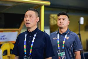 欧冠卡拉卡斯维克vs阿特比森_欧冠卡拉卡斯维克vs阿特比森超清直播_欧冠卡拉卡斯维克vs阿特比森1080p 在线观看