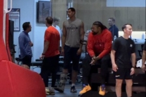 NBA老鹰vs篮网_NBA老鹰vs篮网高清直播_NBA老鹰vs篮网在线观看无插件
