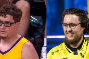 NBA快船vs湖人_NBA快船vs湖人免费观看_NBA快船vs湖人高清无插件直播