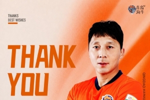 斯洛文尼亚女篮U17vs日本U17女篮_斯洛文尼亚女篮U17vs日本U17女篮在线观看_斯洛文尼亚女篮U17vs日本U17女篮免费高清直播