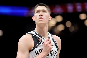 wnba赛程2025jrs 直播_wnba赛程2025jrs 直播无插件直播_wnba赛程2025jrs 直播免费高清观看