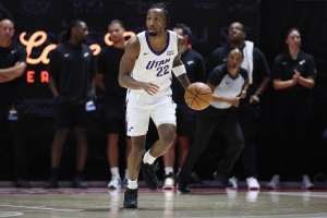NBA鹈鹕vs黄蜂_NBA鹈鹕vs黄蜂在线观看_NBA鹈鹕vs黄蜂免费高清直播