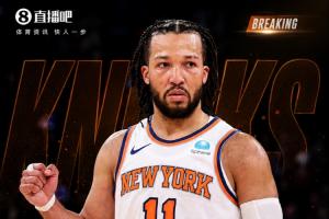 NBA魔术vs开拓者_NBA魔术vs开拓者实时直播_NBA魔术vs开拓者高清流畅观看
