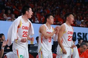 U17女篮世界杯中国U17女篮vs西班牙U17女篮_U17女篮世界杯中国U17女篮vs西班牙U17女篮在线观看_U17女篮世界杯中国U17女篮vs西班牙U17女篮免费高清直播