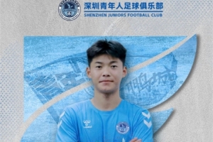 火爆洛杉矶火花vs亚特兰大梦想全场录像_火爆洛杉矶火花vs亚特兰大梦想全场录像免下载直播_火爆洛杉矶火花vs亚特兰大梦想全场录像网页直接观看