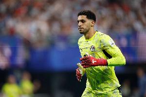 韩k联赛程_韩k联赛程在线观看_韩k联赛程免费高清直播
