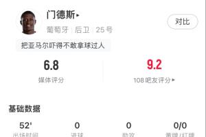 韩K联直播时间表_韩K联直播时间表实时直播_韩K联直播时间表高清流畅观看
