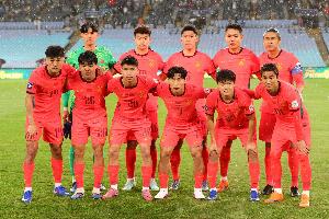 西雅图风暴vs亚特兰大梦想_西雅图风暴vs亚特兰大梦想超清直播_西雅图风暴vs亚特兰大梦想1080p 在线观看