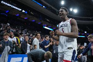 WNBA赛程排名常规赛_WNBA赛程排名常规赛免下载直播_WNBA赛程排名常规赛网页直接观看