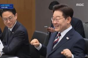 极速欧冠巴尼亚卢卡战士vs索菲亚利夫斯基直播_极速欧冠巴尼亚卢卡战士vs索菲亚利夫斯基直播超清直播_极速欧冠巴尼亚卢卡战士vs索菲亚利夫斯基直播1080p 在线观看