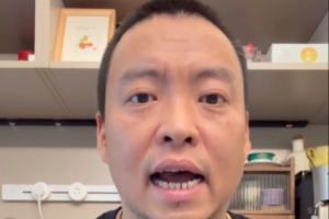 韩k联直播_韩k联直播在线观看_韩k联直播免费高清直播