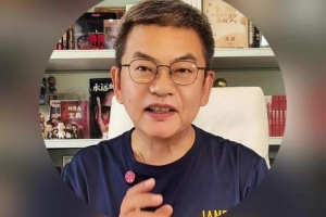 国王vs奇才_国王vs奇才免费观看_国王vs奇才高清无插件直播