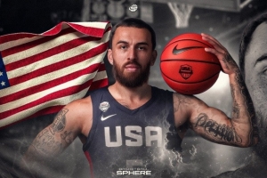 wnba赛程积分榜_wnba赛程积分榜免费看_wnba赛程积分榜高清直播回放