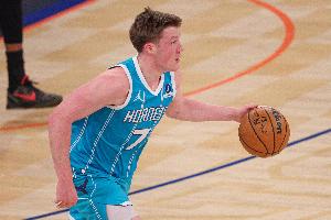 NBA独行侠vs雷霆_NBA独行侠vs雷霆超清直播_NBA独行侠vs雷霆1080p 在线观看