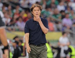 火爆活塞vs76人进球集锦_火爆活塞vs76人进球集锦高清直播_火爆活塞vs76人进球集锦在线观看无插件