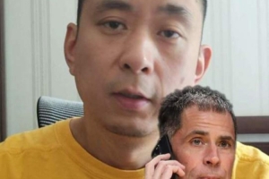 中超直播免费观看直播_中超直播免费观看直播高清直播_中超直播免费观看直播在线观看无插件