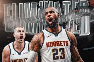 NBA火箭vs掘金_NBA火箭vs掘金免下载直播_NBA火箭vs掘金网页直接观看