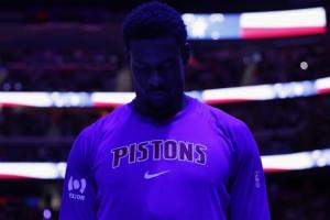 NBA鹈鹕vs黄蜂_NBA鹈鹕vs黄蜂免下载直播_NBA鹈鹕vs黄蜂网页直接观看