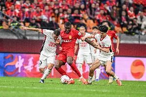 免费世界杯法国/摩洛哥vs西班牙/比利时比赛回放_免费世界杯法国/摩洛哥vs西班牙/比利时比赛回放无插件直播_免费世界杯法国/摩洛哥vs西班牙/比利时比赛回放免费高清观看
