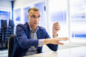中超足球在线直播视频直播免费观看_中超足球在线直播视频直播免费观看高清无广告_中超足球在线直播视频直播免费观看流畅直播入口