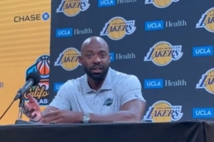 NBA湖人vs马刺_NBA湖人vs马刺全部赛程直播_NBA湖人vs马刺免费高清回放
