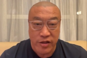 韩K联直播吧_韩K联直播吧在线观看_韩K联直播吧免费高清直播