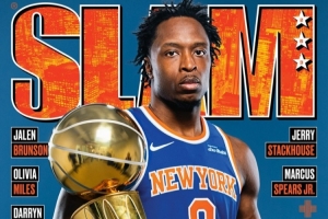 极速NBA热火vs骑士在线观看_极速NBA热火vs骑士在线观看无插件直播_极速NBA热火vs骑士在线观看免费高清观看