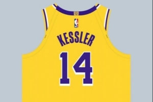 NBA尼克斯vs马刺_NBA尼克斯vs马刺免费在线直播_NBA尼克斯vs马刺全场录像回放