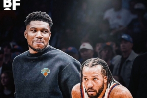 NBA勇士vs尼克斯_NBA勇士vs尼克斯无插件直播_NBA勇士vs尼克斯免费高清观看