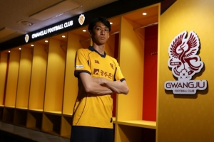WNBA纽约自由人vs明尼苏达山猫_WNBA纽约自由人vs明尼苏达山猫在线观看_WNBA纽约自由人vs明尼苏达山猫免费高清直播