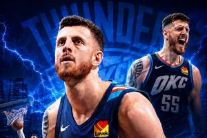 NBA太阳vs活塞_NBA太阳vs活塞在线观看_NBA太阳vs活塞免费高清直播