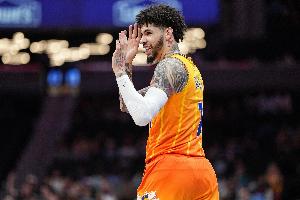 独行侠vs灰熊_独行侠vs灰熊实时直播_独行侠vs灰熊高清流畅观看