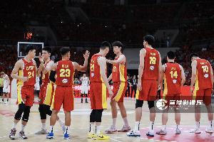 NBA开拓者vs掘金_NBA开拓者vs掘金免费看_NBA开拓者vs掘金高清直播回放
