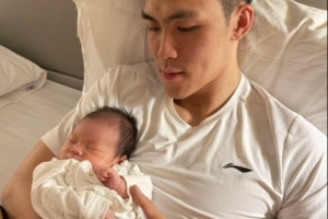 直播：中超_直播：中超全场次直播_直播：中超所有比赛免费看
