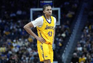 NBA猛龙vs步行者_NBA猛龙vs步行者实时直播_NBA猛龙vs步行者高清流畅观看