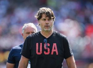 NBA独行侠vs灰熊_NBA独行侠vs灰熊高清直播_NBA独行侠vs灰熊在线观看无插件