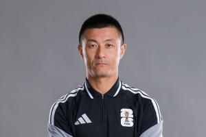 中乙武汉三镇B队vs厦门飞鹭_中乙武汉三镇B队vs厦门飞鹭免费在线直播_中乙武汉三镇B队vs厦门飞鹭全场录像回放
