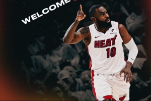 NBA尼克斯vs马刺_NBA尼克斯vs马刺在线观看_NBA尼克斯vs马刺免费高清直播