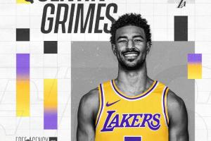NBA快船vs爵士_NBA快船vs爵士免费高清直播_NBA快船vs爵士在线观看入口